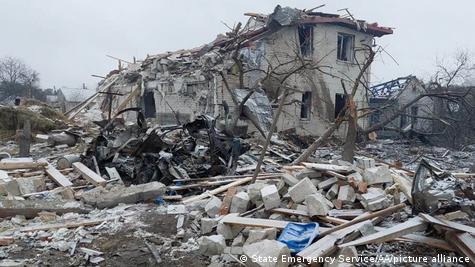 ���� ���� ������ �� ���� ������