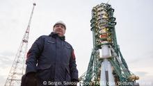 Rogozin (foto) también dijo que su agencia quería que la empresa tecnológica británica OneWeb ofreciera garantías de que sus satélites no iban a ser utilizados contra Rusia.