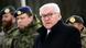 Litauen | Bundespräsident Steinmeier Litauen | Bundespräsident Steinmeier