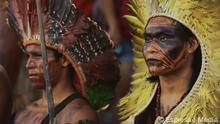 DW Dokumentationen | The Heart of Brazil - A Fight for the Rainforest