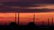 Χωρίς τους πυρηνικούς σταθμούς ρωσικής κατασκευής ολόκληρη τη κεντρική και ανατολική Ευρώπη θα είχε βυθιστεί στο σκοτάδι Χωρίς τους πυρηνικούς σταθμούς ρωσικής κατασκευής ολόκληρη τη κεντρική και ανατολική Ευρώπη θα είχε βυθιστεί στο σκοτάδι