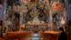 Biserică ortodoxă Biserică ortodoxă