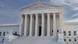 USA | Supreme Court in Washington USA | Supreme Court in Washington
