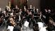 Ukraine-Konflikt - Konzert für den Frieden in der Staatsoper Ukraine-Konflikt - Konzert für den Frieden in der Staatsoper