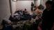 Russia Ukraine War Russia Ukraine War