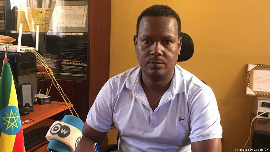 ከ370 በላይ የተለያዩ አገራት ዜጎች ከሱዳን ወደ ኩርሙክ መድረሳቸውን የቤኒሻንጉል ጉሙዝ ክልል ባለሥልጣን ተናገሩ