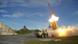 İran, Ürdün'de konuşlu bir Amerikan THAAD füze sistemine ait radarı vurduğunu öne sürdü. Fotoğrafta bir THAAD füzesi fırlatma anında görülüyor İran, Ürdün'de konuşlu bir Amerikan THAAD füze sistemine ait radarı vurduğunu öne sürdü. Fotoğrafta bir THAAD füzesi fırlatma anında görülüyor
