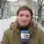 Videostill | DW News | Lviv residents fear war edging closer