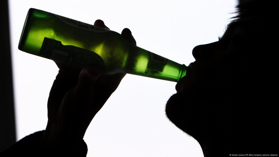 It remains unclear how shrinkage from alcohol compares with shrinkage caused by other activities and illnesses