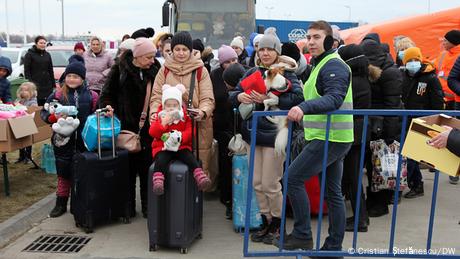 Closer to a common European asylum policy