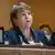Russland-Ukraine Krieg | UN-Hochkommissarin für Menschenrechte  Michelle Bachelet