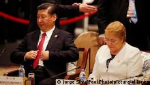 Pertama Sejak 2005, Komisioner HAM PBB Akan Kunjungi Xinjiang pada Mei 2022
