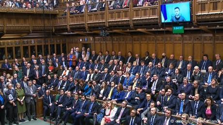 Sunak vs Tras: Who will win in the prime ministerial battle?