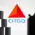 Citgo Petroleum Corporation logo