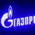 В офісах "Газпрому" у Німеччині провели обшуки
