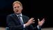 英國商業、能源和工業戰略部長格蘭特‧沙普斯(Grant Shapps) 英國商業、能源和工業戰略部長格蘭特‧沙普斯(Grant Shapps)