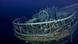 Image of the shipwreck Endurance Image of the shipwreck Endurance