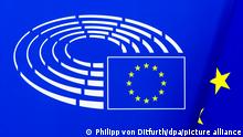 Parlamenti Evropian bën thirrje për njohje reciproke mes Kosovës e Serbisë