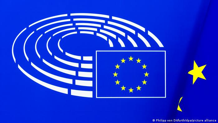 Parlamenti Evropian kërkon të reformohet vendimarrja për vendet në proces anëtarësimi.