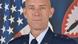 Kommandant des US Special Operations Command, Europa, General David H. Tabor. Kommandant des US Special Operations Command, Europa, General David H. Tabor.