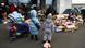 Ukraine-Konflikt | Mehr als eine Million ukrainische Kinder in Nachbarländer geflüchtet Ukraine-Konflikt | Mehr als eine Million ukrainische Kinder in Nachbarländer geflüchtet