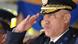 Honduras General Juan Carlos Bonilla Valladares Honduras General Juan Carlos Bonilla Valladares