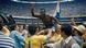 Fußball WM Mexiko 1970 | Finale Brasilien - Italien | Pele Fußball WM Mexiko 1970 | Finale Brasilien - Italien | Pele