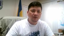 Голова Миколаївської області Кім: Ворог виснажений та позбавлений мотивації