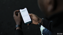 Der eNaira: Nigerias digitale Währung