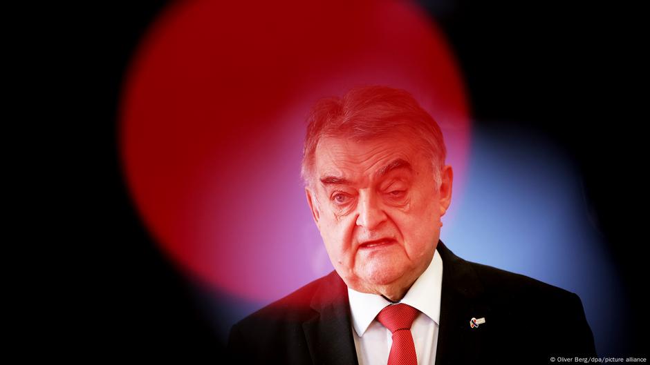 Herber Rojl