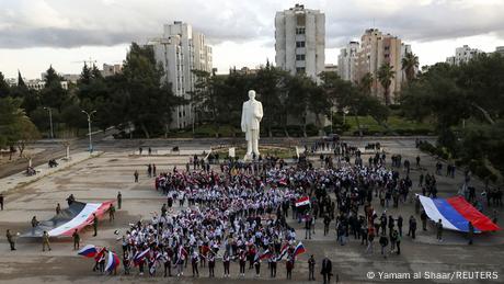 Oι γεοπολιτικές προκλήσεις στη Μ.Ανατολή και η Ελλάδα