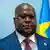 Felix Tshisekedi | Präsident Demokratische Republik Kongo