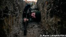 Войната в Украйна: взаимни обвинения за оръжия за масово унищожение