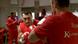 Filmstill aus "Klitschko": die beiden Brüder beim Training Filmstill aus "Klitschko": die beiden Brüder beim Training