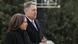Kamala Harris şi Klaus Iohannis la Bucureşti (11.03.2022) Kamala Harris şi Klaus Iohannis la Bucureşti (11.03.2022)