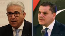 ليبياـ فشل محادثات جنيف في إحراز تقدم في ملف الانتخابات