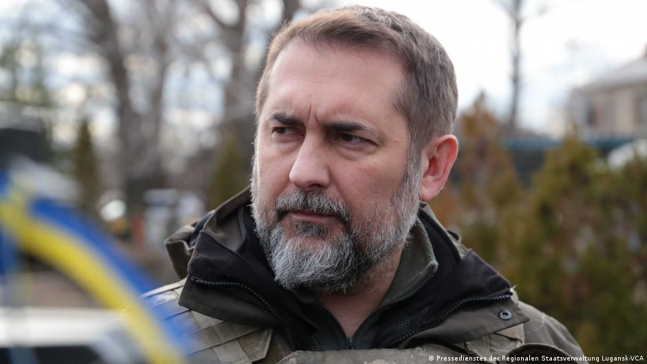 Корупція на закупівлях дронів і засобів РЕБ: Зеленський звільнив голову Мукачівської РДА Гайдая
