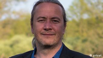  Marten Lange-Siebenthaler