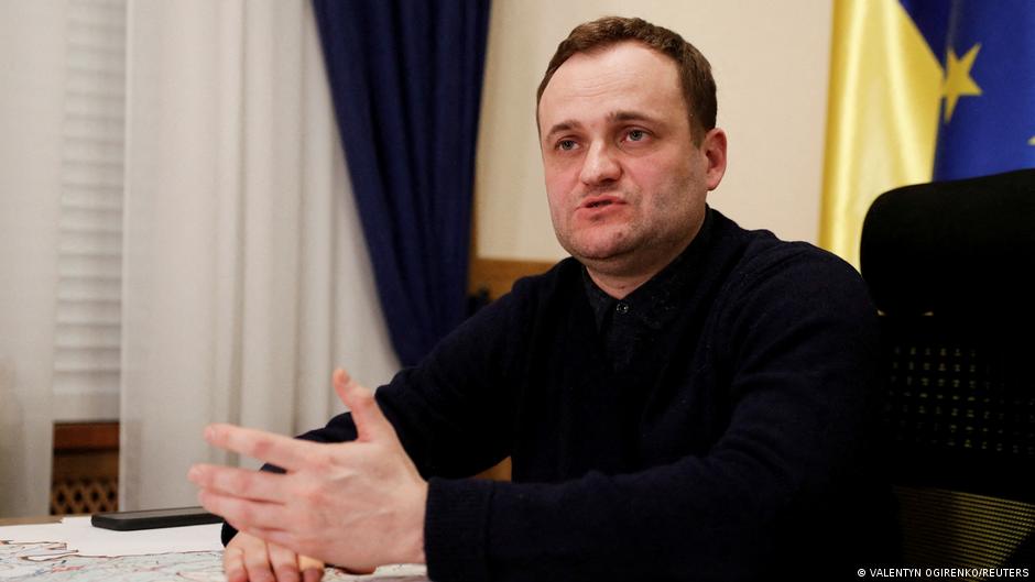 Конференція з відновлення: Кулеба очікує підписання угод на понад €1,5 млрд