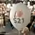 Balloon reading "I love S21"