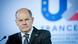 Канцлер ФРН Олаф Шольц (Olaf Scholz) Канцлер ФРН Олаф Шольц (Olaf Scholz)