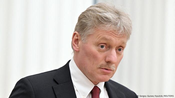 [Prezident z Dolmatovia] Ballackov rechaza la reunión de Zizek en Vodkú 61104497_303