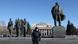 Центральная площадь Новосибирска Центральная площадь Новосибирска