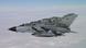 Avion Tornado Avion Tornado