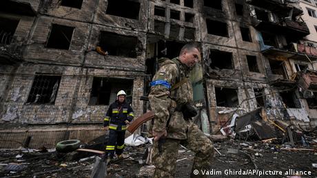 Київ, 14 березня