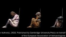 Mummification in the Mesolithic: New Approaches to Old Photo Documentation Reveal Previously Unknown Mortuary Practices in the Sado Valley, Portugal
