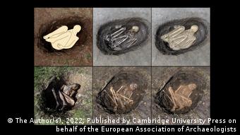 στάση, νεκροί, μουμιοποίηση, Πορτογαλία, 