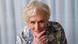 Schauspielerin Glenn Close Schauspielerin Glenn Close