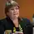 Schweiz Genf | UN-Hochkommissarin für Menschenrechte Michelle Bachelet zum Ukraine Krieg