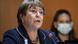 Schweiz Genf | UN-Hochkommissarin für Menschenrechte Michelle Bachelet zum Ukraine Krieg Schweiz Genf | UN-Hochkommissarin für Menschenrechte Michelle Bachelet zum Ukraine Krieg
